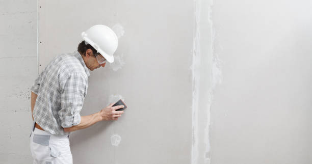 Professional Dry wall and painting in Notasulga, AL